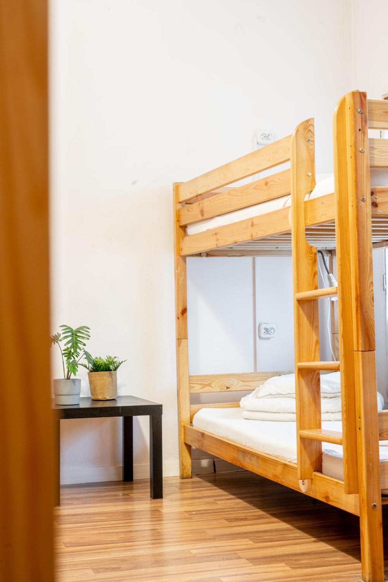 Target Hostel Закопане Екстериор снимка
