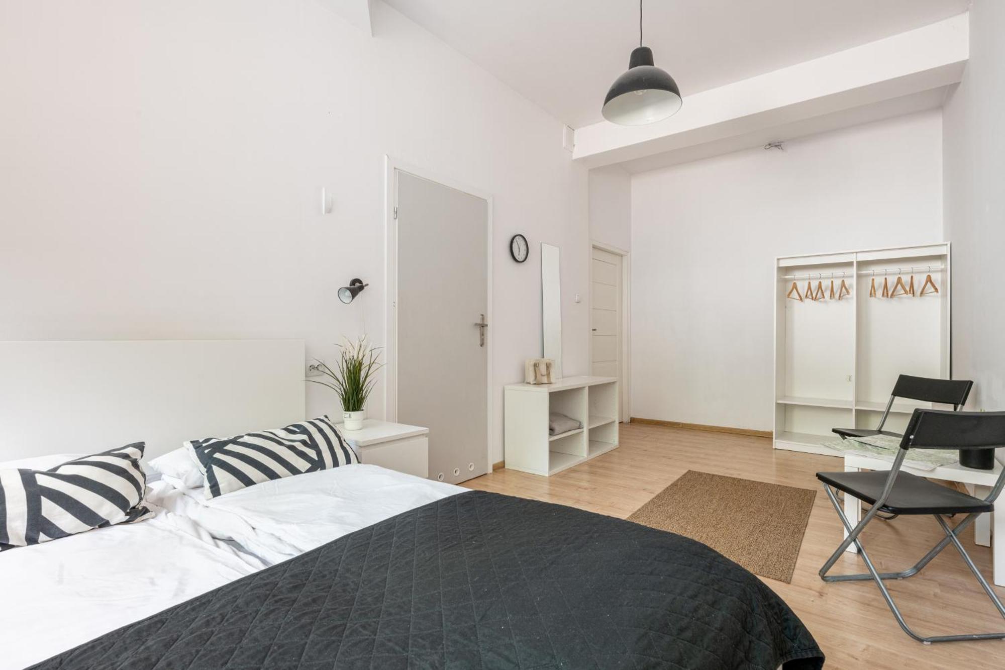 Target Hostel Закопане Екстериор снимка